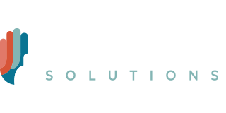 Ask Diversity Solutions